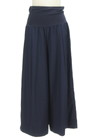 soeur7 スール