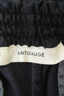 Antgauge（アントゲージ）の古着「商品番号：PR10221242」-6