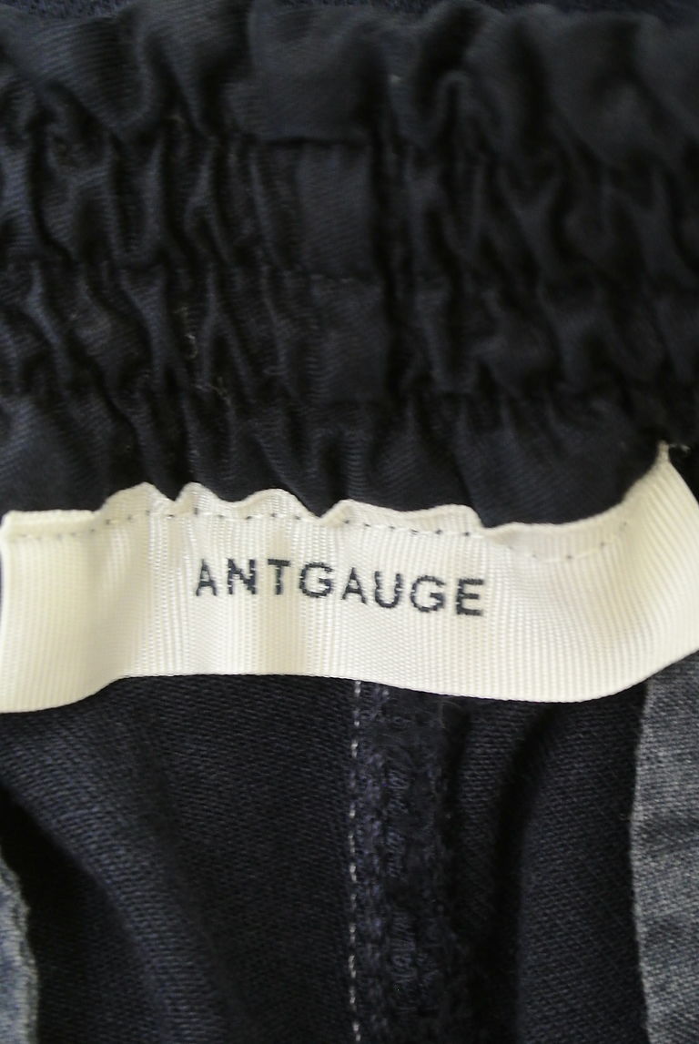 Antgauge（アントゲージ）の古着「商品番号：PR10221242」-大画像6