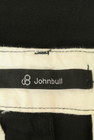 JOHNBULL（ジョンブル）の古着「商品番号：PR10221244」-6