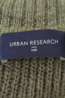 URBAN RESEARCH（アーバンリサーチ）の古着「商品番号：PR10221248」-6