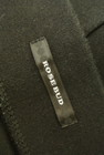 ROSE BUD（ローズバッド）の古着「商品番号：PR10221303」-6
