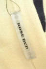 ROSE BUD（ローズバッド）の古着「商品番号：PR10221304」-6