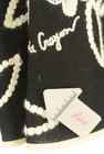 Lois CRAYON（ロイスクレヨン）の古着「商品番号：PR10221311」-5