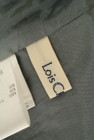 Lois CRAYON（ロイスクレヨン）の古着「商品番号：PR10221311」-6