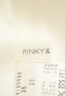 Pinky＆Dianne（ピンキー＆ダイアン）の古着「商品番号：PR10221362」-6