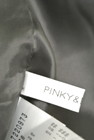 Pinky＆Dianne（ピンキー＆ダイアン）の古着「商品番号：PR10221364」-6