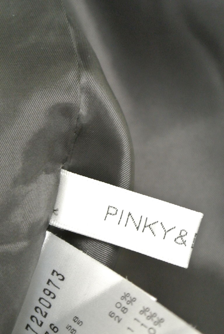 Pinky＆Dianne（ピンキー＆ダイアン）の古着「商品番号：PR10221364」-大画像6