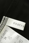 Pinky＆Dianne（ピンキー＆ダイアン）の古着「商品番号：PR10221365」-6