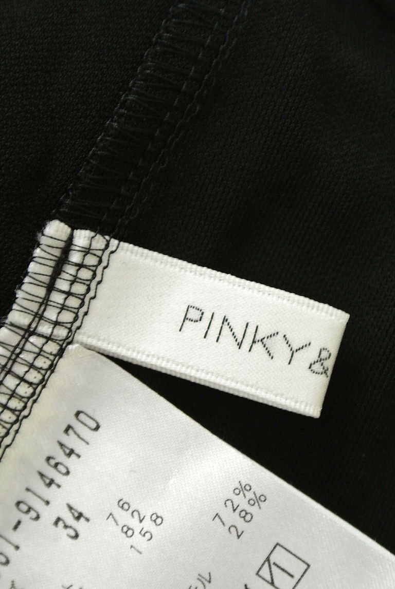 Pinky＆Dianne（ピンキー＆ダイアン）の古着「商品番号：PR10221365」-大画像6