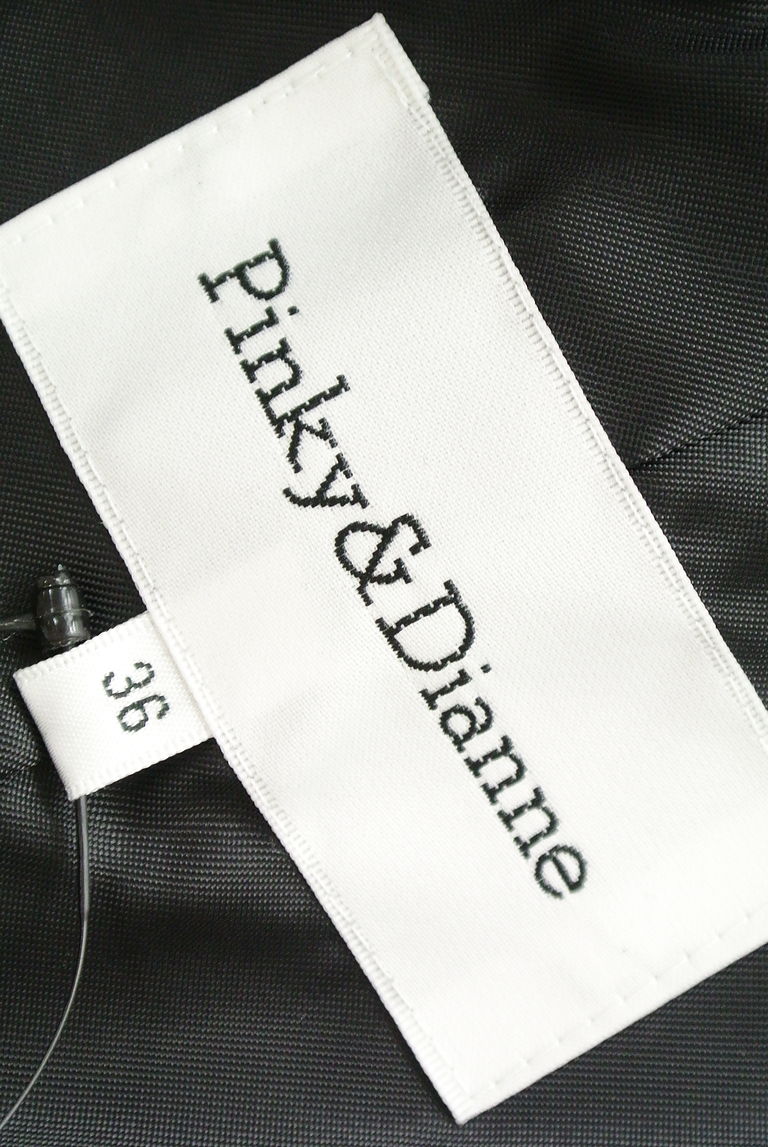Pinky＆Dianne（ピンキー＆ダイアン）の古着「商品番号：PR10221367」-大画像6