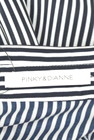 Pinky＆Dianne（ピンキー＆ダイアン）の古着「商品番号：PR10221368」-6
