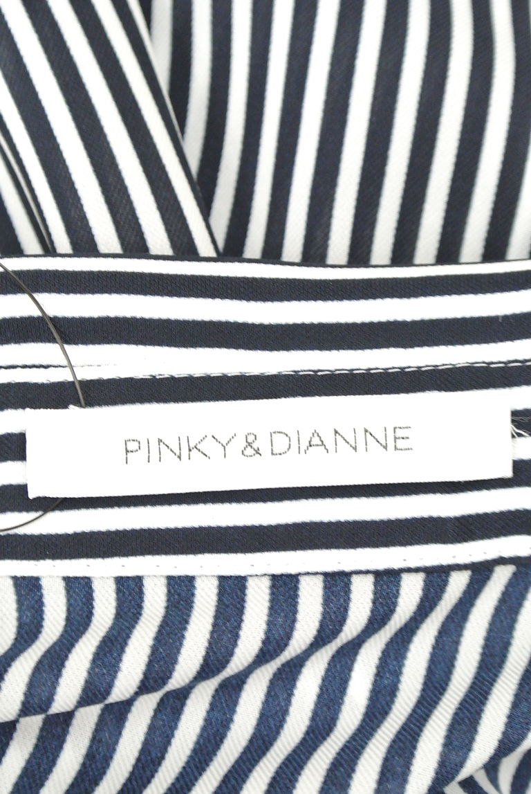 Pinky＆Dianne（ピンキー＆ダイアン）の古着「商品番号：PR10221368」-大画像6