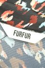 FURFUR（ファーファー）の古着「商品番号：PR10221373」-6