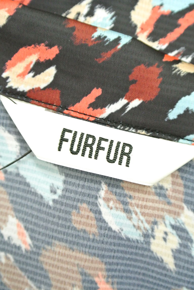 FURFUR（ファーファー）の古着「商品番号：PR10221373」-大画像6