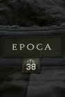EPOCA（エポカ）の古着「商品番号：PR10221375」-6