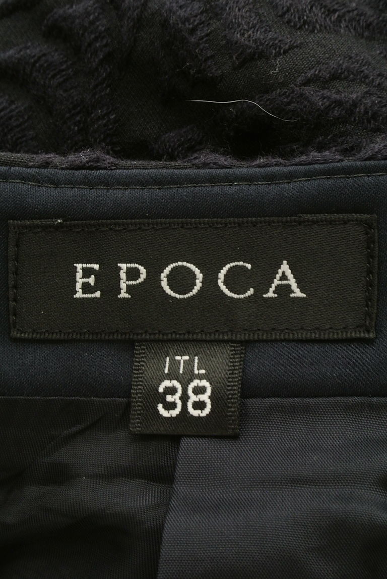 EPOCA（エポカ）の古着「商品番号：PR10221375」-大画像6