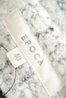 EPOCA（エポカ）の古着「商品番号：PR10221376」-6