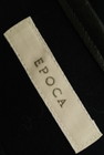 EPOCA（エポカ）の古着「商品番号：PR10221381」-6