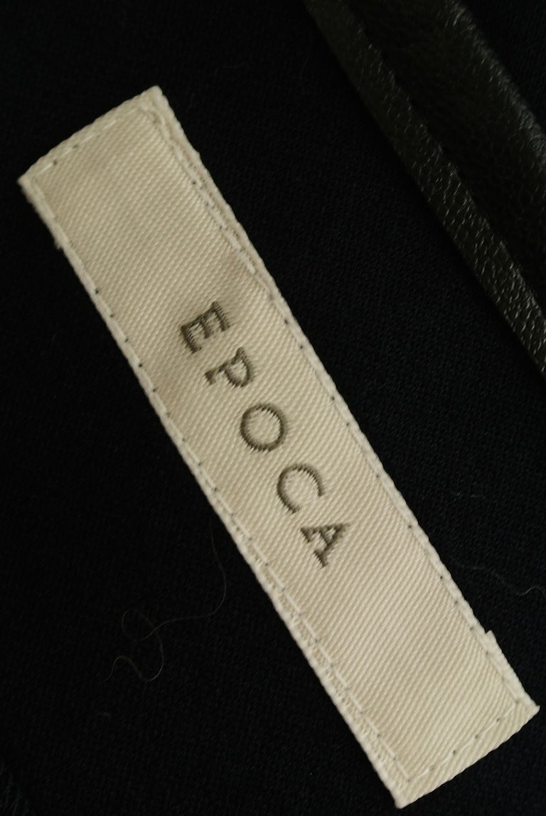 EPOCA（エポカ）の古着「商品番号：PR10221381」-大画像6