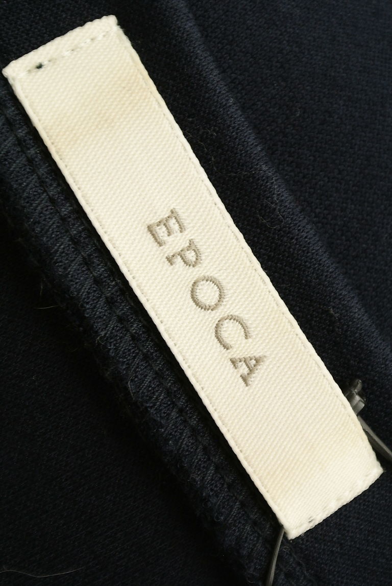 EPOCA（エポカ）の古着「商品番号：PR10221382」-大画像6