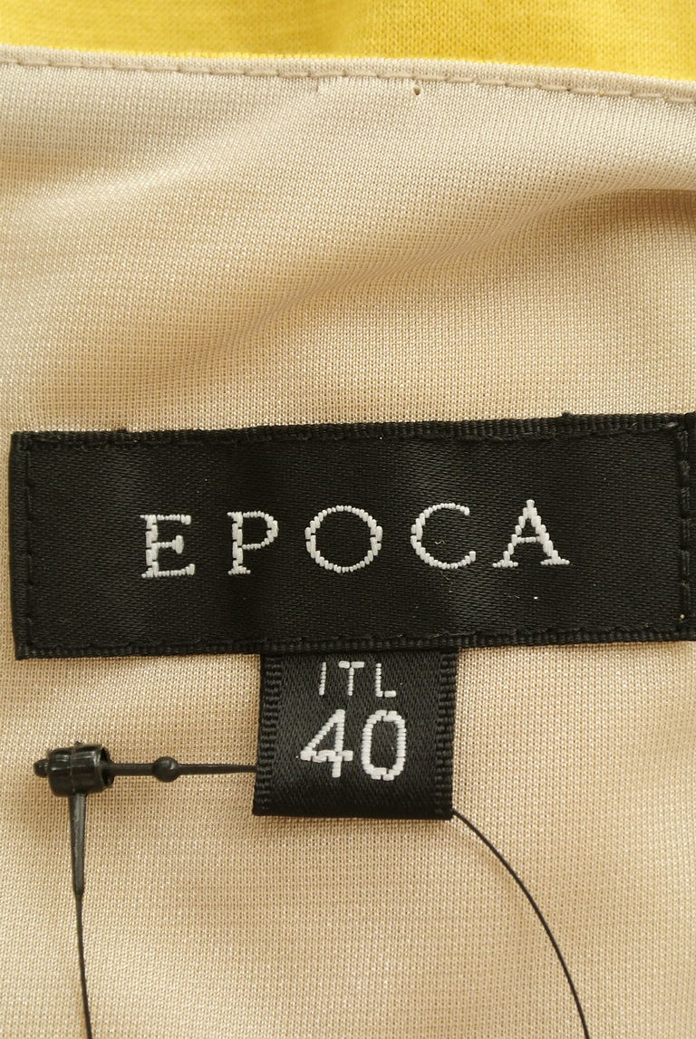 EPOCA（エポカ）の古着「商品番号：PR10221385」-大画像6