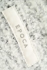 EPOCA（エポカ）の古着「商品番号：PR10221392」-6