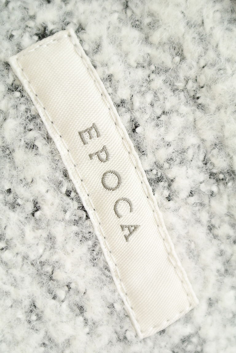 EPOCA（エポカ）の古着「商品番号：PR10221392」-大画像6
