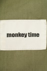 MONKEY TIME（モンキータイム）の古着「商品番号：PR10221393」-6