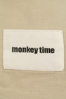 MONKEY TIME（モンキータイム）の古着「商品番号：PR10221394」-6