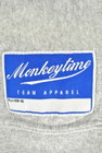 MONKEY TIME（モンキータイム）の古着「商品番号：PR10221399」-6
