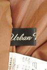 URBAN RESEARCH（アーバンリサーチ）の古着「商品番号：PR10221419」-6