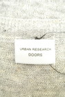 URBAN RESEARCH DOORS（アーバンリサーチドアーズ）の古着「商品番号：PR10221423」-6