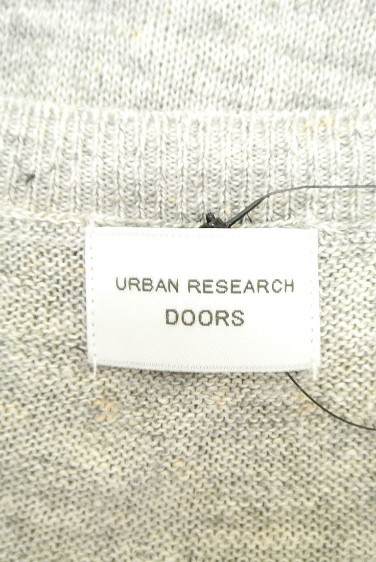 URBAN RESEARCH DOORS（アーバンリサーチドアーズ）の古着「商品番号：PR10221423」-大画像6