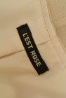 L'EST ROSE（レストローズ）の古着「商品番号：PR10221424」-6