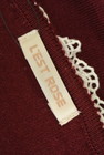 L'EST ROSE（レストローズ）の古着「商品番号：PR10221426」-6