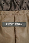 L'EST ROSE（レストローズ）の古着「商品番号：PR10221429」-6