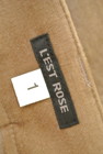 L'EST ROSE（レストローズ）の古着「商品番号：PR10221430」-6