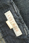 L'EST ROSE（レストローズ）の古着「商品番号：PR10221435」-6