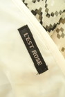 L'EST ROSE（レストローズ）の古着「商品番号：PR10221441」-6