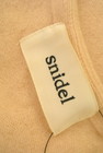 Snidel（スナイデル）の古着「商品番号：PR10221459」-6