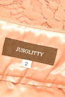 JUSGLITTY（ジャスグリッティー）の古着「商品番号：PR10221462」-6