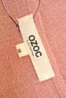 OZOC（オゾック）の古着「商品番号：PR10221464」-6