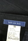 Spick and Span（スピック＆スパン）の古着「商品番号：PR10221491」-6