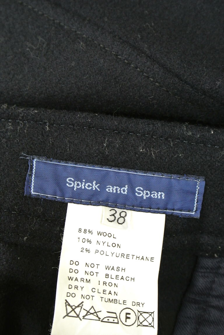 Spick and Span（スピック＆スパン）の古着「商品番号：PR10221491」-大画像6