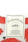 gelato pique（ジェラートピケ）の古着「商品番号：PR10221506」-6