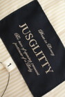 JUSGLITTY（ジャスグリッティー）の古着「商品番号：PR10221517」-6