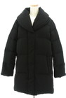 N.Natural Beauty Basic* エヌ ナチュラルビューティーベーシック