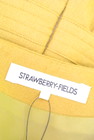 STRAWBERRY-FIELDS（ストロベリーフィールズ）の古着「商品番号：PR10221519」-6