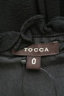 TOCCA（トッカ）の古着「商品番号：PR10221527」-6